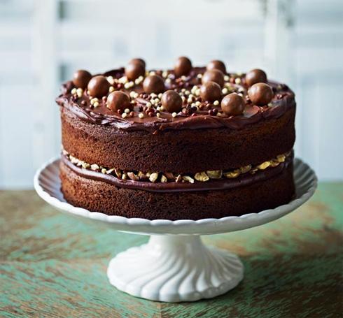 Chocake.jpg