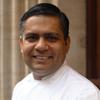 Vivek-Best-High-Res1.jpg