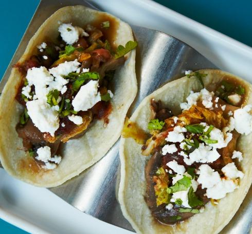 tacos.jpg