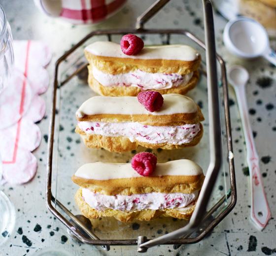 eclairblog.jpg