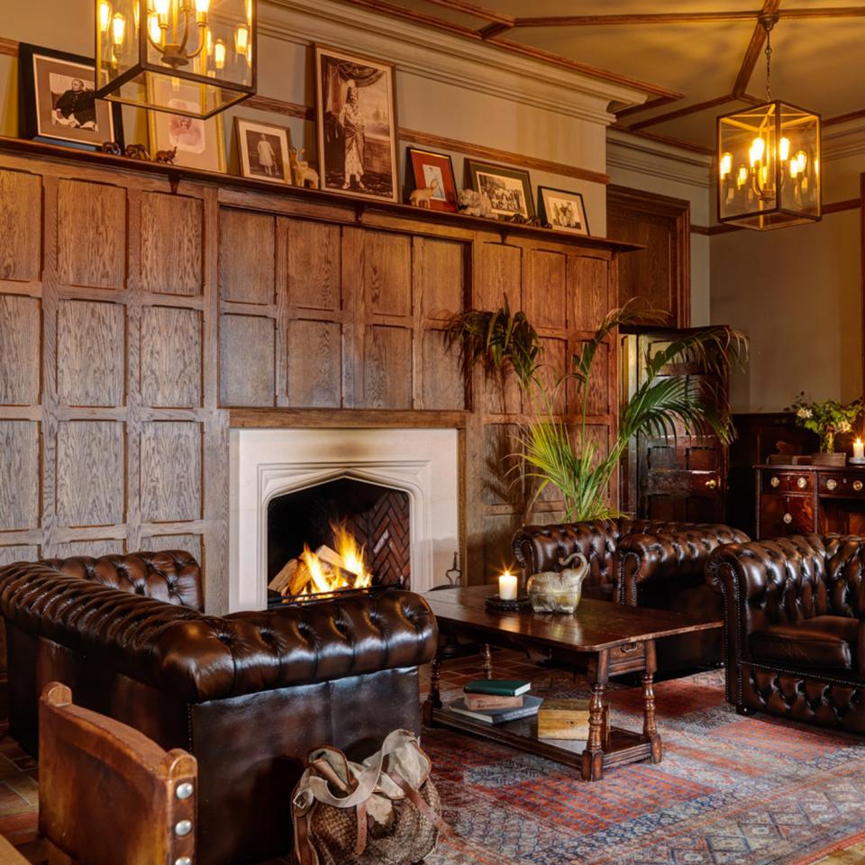 Ballynahinch-Ranji-Room-1