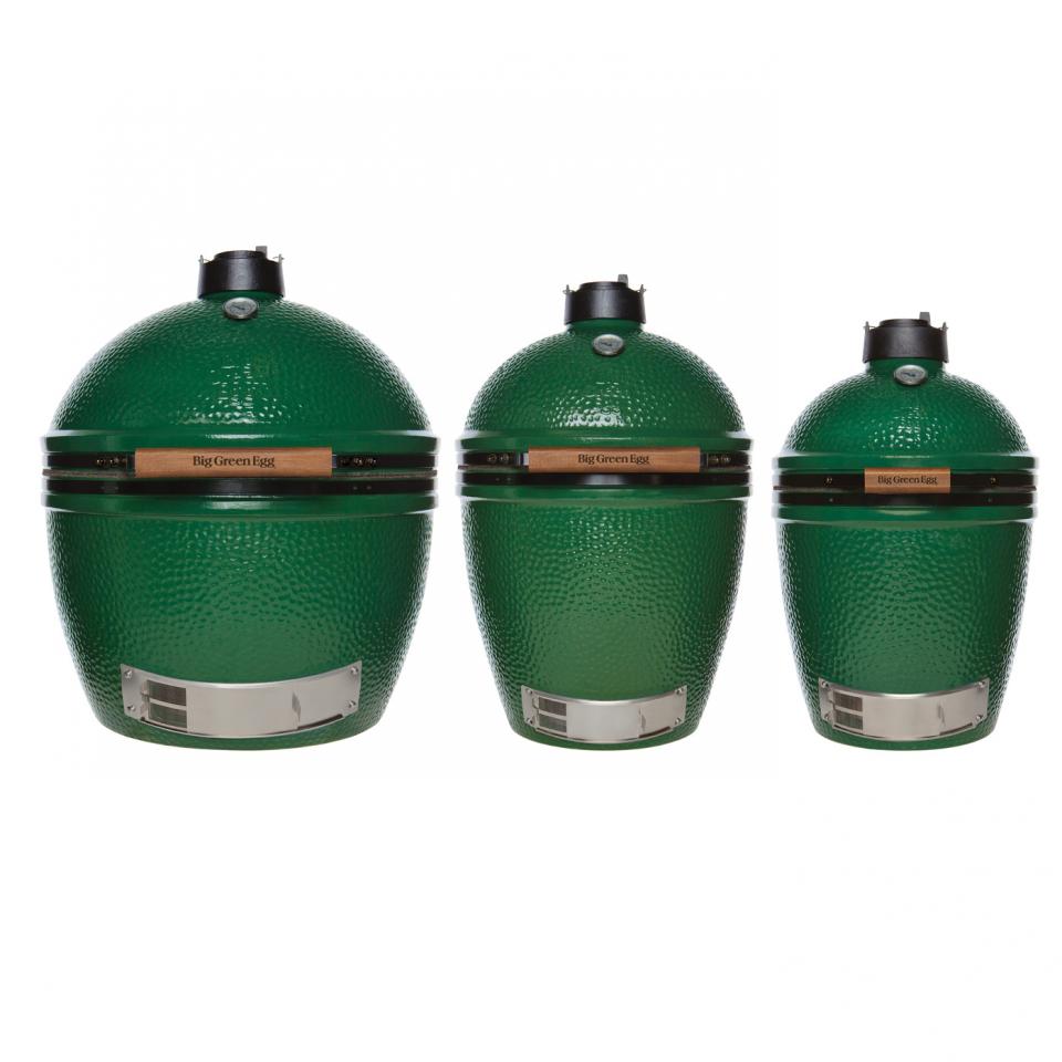 5-Egg-Sizes_2012