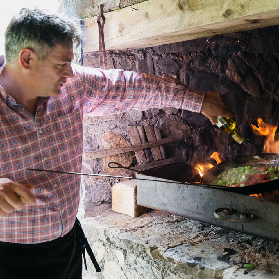 Tutto-cooking-800