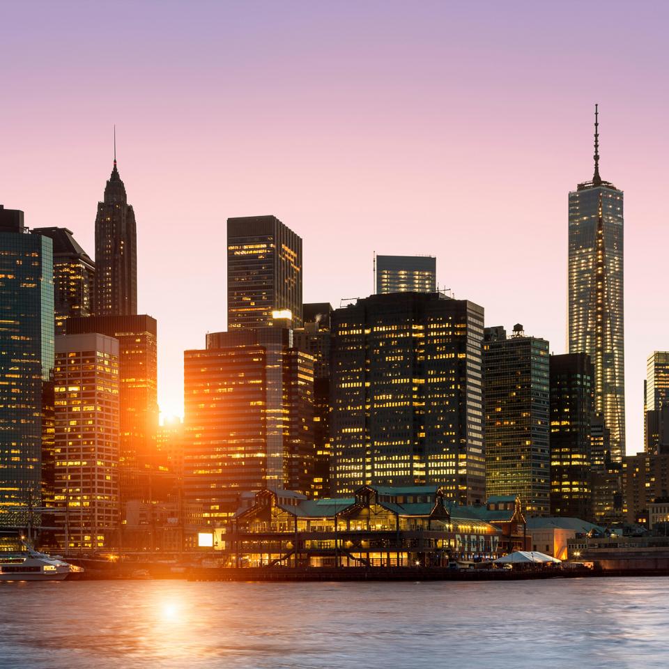 New-York-2