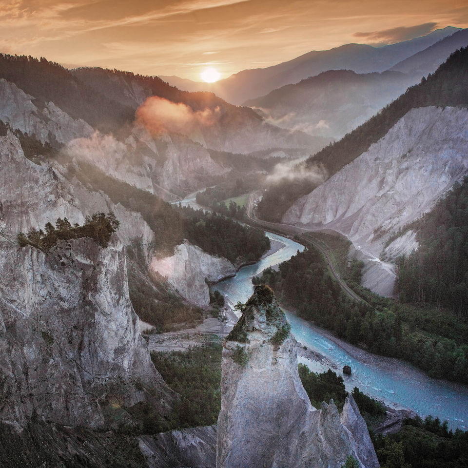 Local-Area-Rheinschlucht---Waldhaus-Flims-(3)