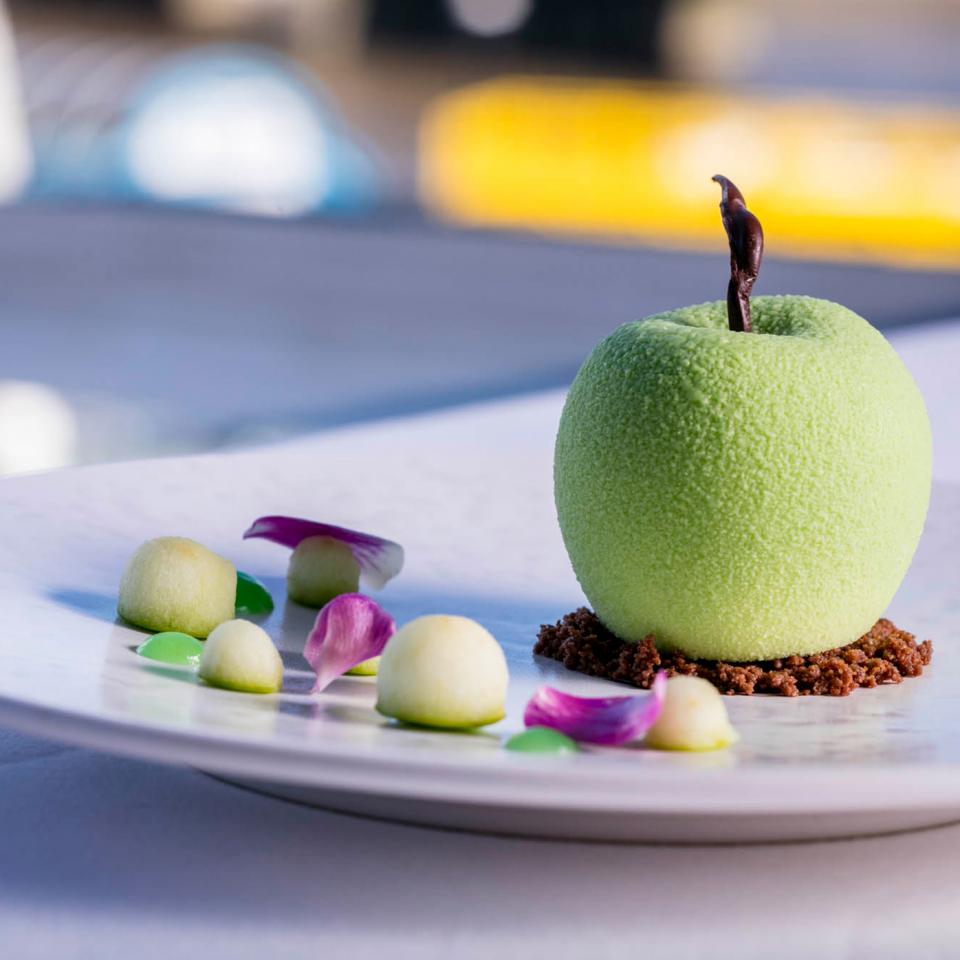 Apple-calvados-parfait-_8