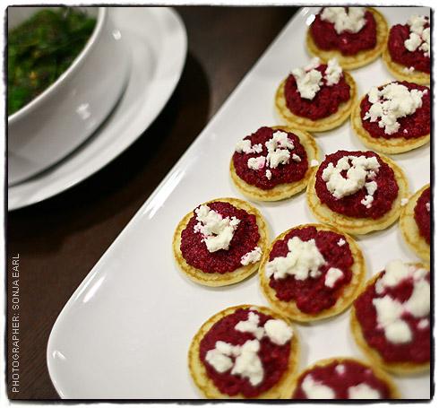 blinis.jpg
