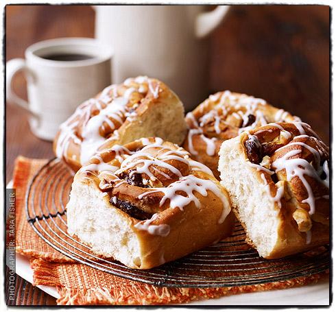 chelsea-buns.jpg