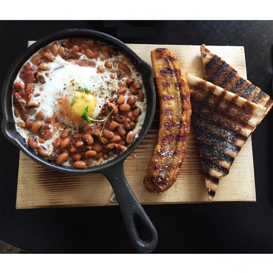 Accra-Breakfast2
