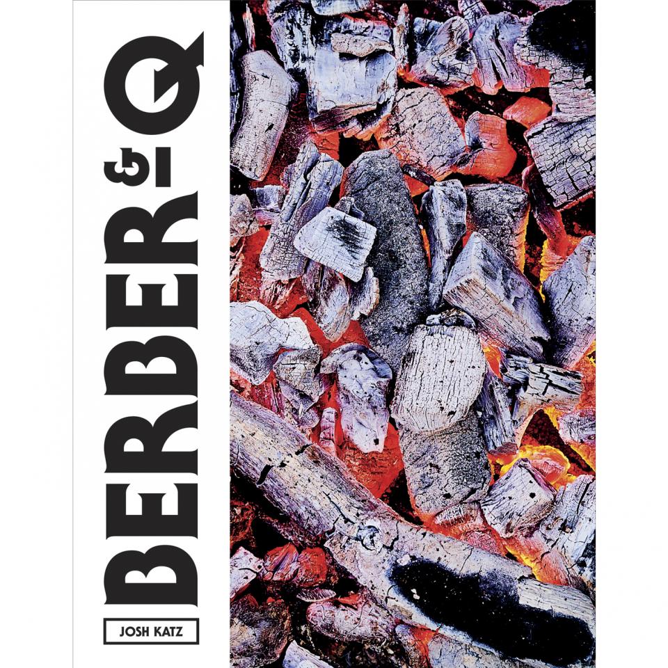 Berber-and-Q