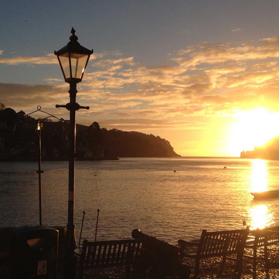 Bayard-Cove-