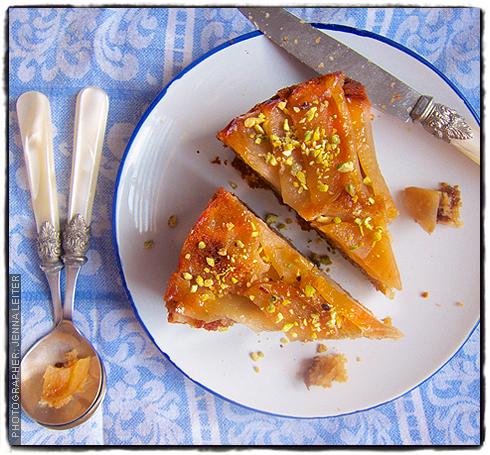 small-plates-sweet-treats.jpg