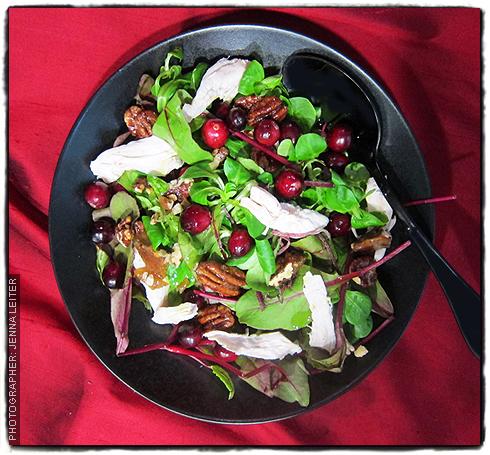 chicken-salad-in-frame.jpg