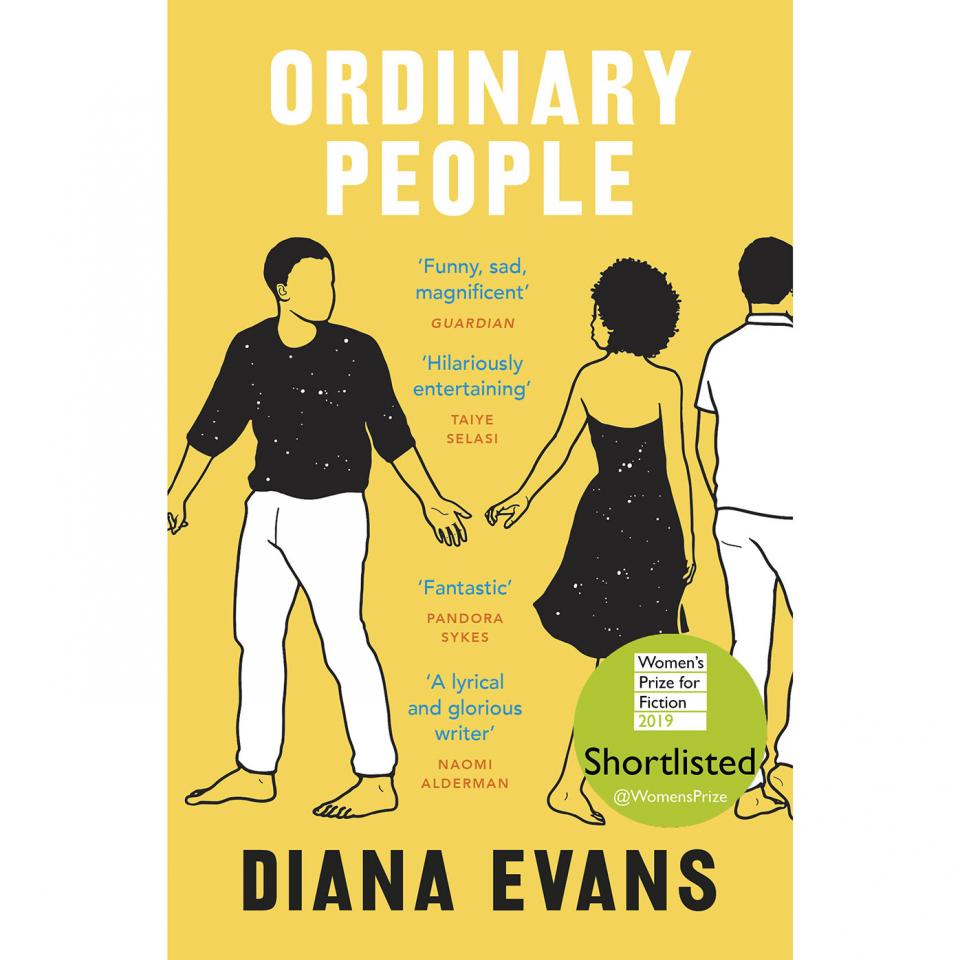 Book-club