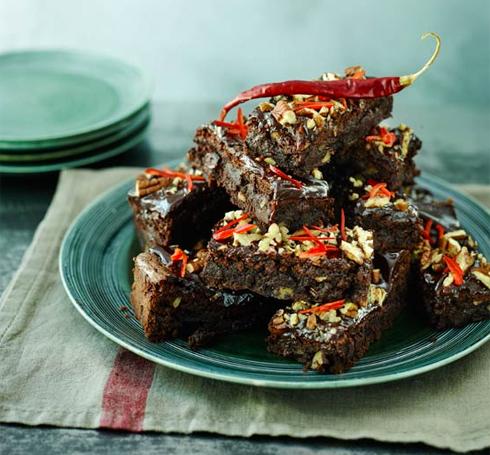 brownies.jpg