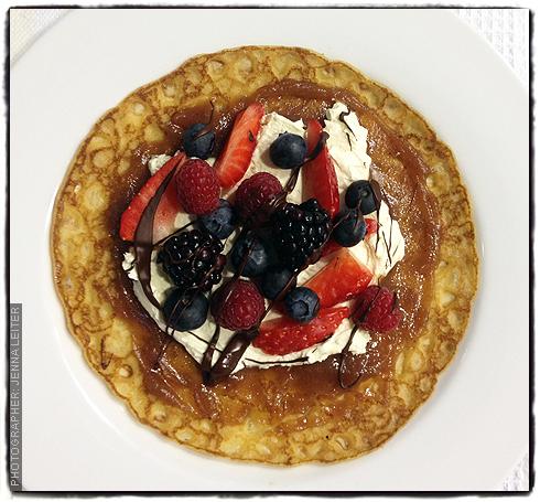 creme-de-marrons-pancake.jpg