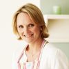 Sarah Randell