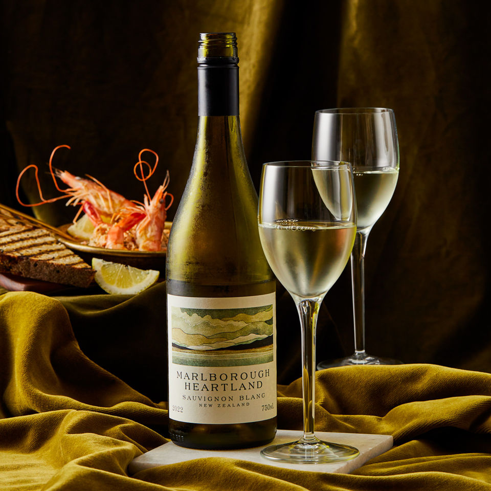MARLBOROUGH_1400x1400