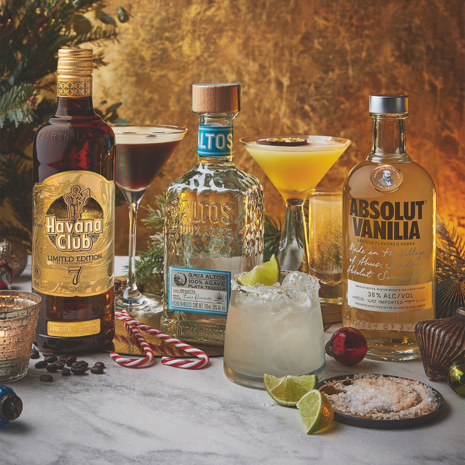 HAVANA CLUB_1400x1400